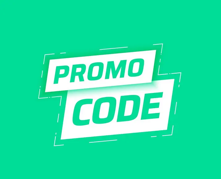 Codes promo : comment les trouver et les utiliser