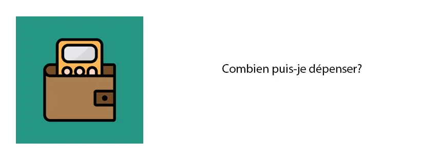 L'Anti-Budget : L'app gratuite qui gère votre argent sans effort (Test & Avis)