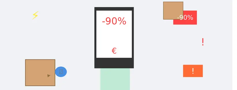 Erreur de Prix Amazon : Comment les trouver avant qu'elles ne soient corrigées ? (Guide 2026)