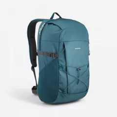 Sac à dos de randonnée 30L