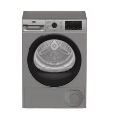 Sèche-linge 8kg  BEKO