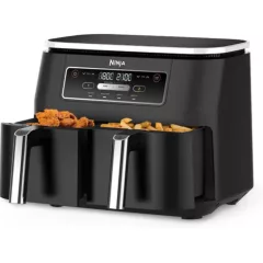 Friteuse sans huile NINJA