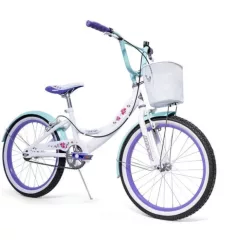 Vélo Enfant 6-10ans