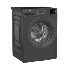 Lave-linge BEKO 8kg