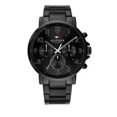 Montre - Tommy Hilfiger