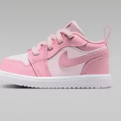 Nike Jordan pour bébé