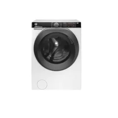 Lave-linge hublot 10kg HOOVER
