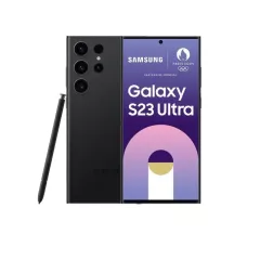 S23 Ultra 256Go