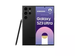 S23 Ultra 256Go