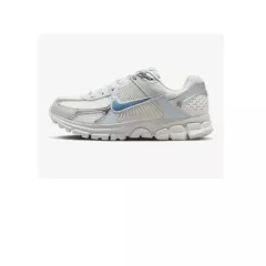 Nike Zoom Vomero 5
