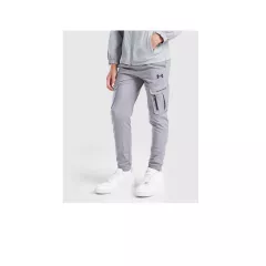 Cargo Junior Under Armour