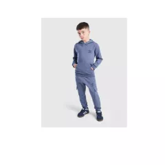 Ensemble Adidas Originals Enfant