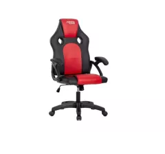 Fauteuil Gaming AMSTRAD