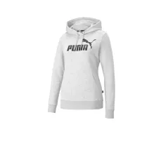 Sweat à capuche Femme [XS]