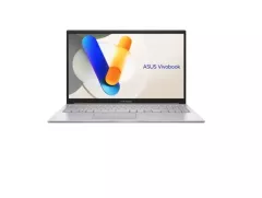 PC Portable ASUS VivoBook