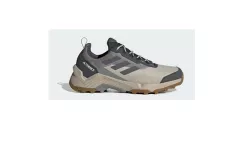 Chaussure de randonnée Eastrail 2.0