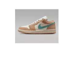 Air Jordan 1 Low Femme