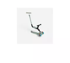 Trottinette Globber Go Up