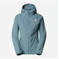 Veste softshell THE NORTH FACE