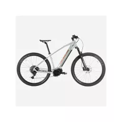Vtt électrique adulte E-summit 940 LTD