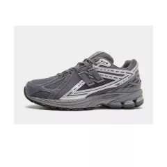 New Balance 1906R Homme