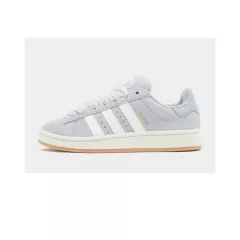 Adidas Campus 00s Femme