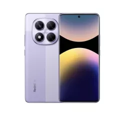 Xiaomi Redmi Note 14 Pro 5G