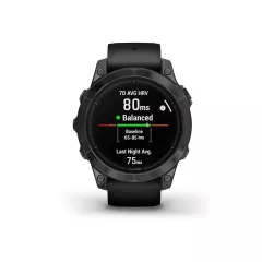 Garmin EPIX Pro Gen 2