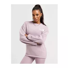 Polaire The North Face [XS et S]