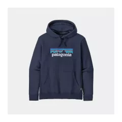 Sweat à capuche Patagonia