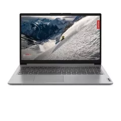 PC portable LENOVO IdeaPad 1
