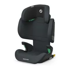 Siège auto MAXI-COSI Rodifix M I-Size