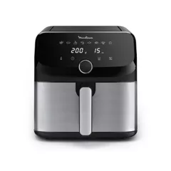 Air fryer Easy Fry Mega 7,5L Moulinex