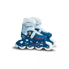 Rollers La Reine des Neiges Taille 30-33