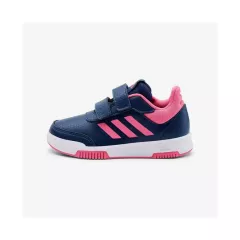Basket enfant Adidas Tensaur