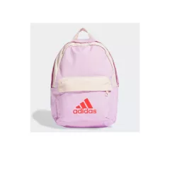 Sac à dos enfant Adidas