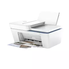 Imprimante  HP Deskjet 4222e