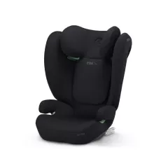 Siège auto Cbx by Cybex