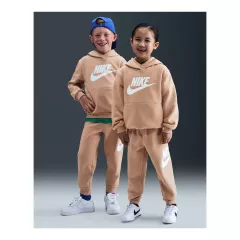 Ensemble Nike Club Fleece enfant