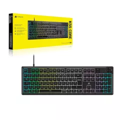 Clavier Corsair K55 Core RGB