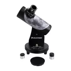 Telescope Celestron Firstscope