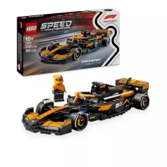 LEGO Speed Champions  F1 McLaren