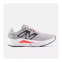 Chaussures de running New Balance