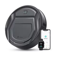 Aspirateur Robot Lefant