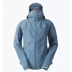 Veste Imperméable DARE 2B Femme