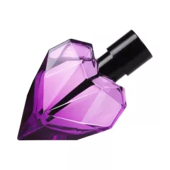 Loverdose - Eau De Parfum DIESEL