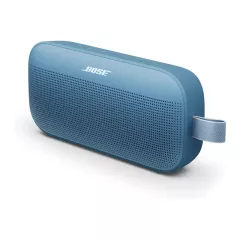 Enceinte Bose SoundLink Flex (2e gén)