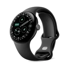 Google Pixel Watch 4