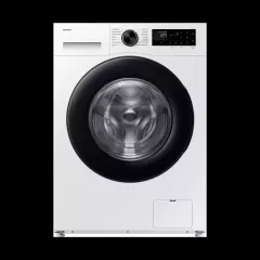 Lave linge hublot SAMSUNG 10KG