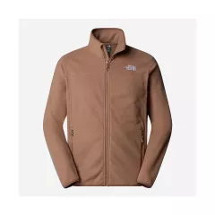 Veste polaire The North Face homme